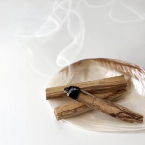 PALO SANTO STICK