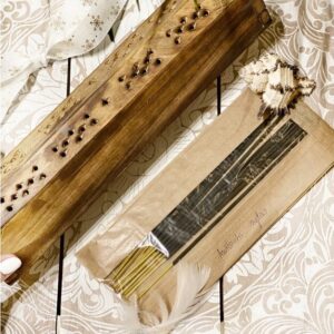 Gift Ideas
