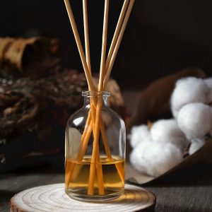 Home Scents